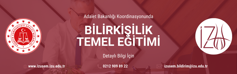 Promosyon görüntüsü