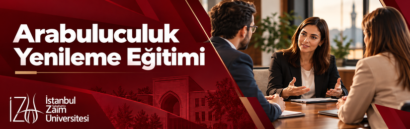 Promosyon görüntüsü