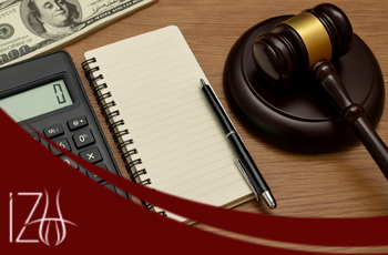 62.04 Bankacılık ve Finans Mevzuatından Kaynaklı Nitelikli Hesaplamalar Eğitimi