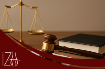 62.13 Avukatlık Vekâlet Ücreti Alacağından Kaynaklı Nitelikli Hesaplamalar Eğitimi