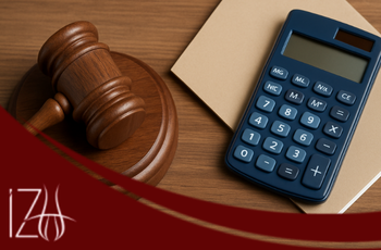 62.14 Kamu İhale Mevzuatından Kaynaklı Nitelikli Hesaplamalar Eğitimi