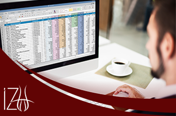 Advance Ms Excel for Businesses