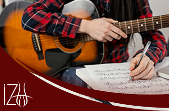 Müzik Okullarına Hazırlık ve Temel Müzik Eğitimi Sertifika Programı