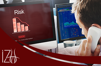 Risk Analizi ve Yönetimi Sertifika Programı