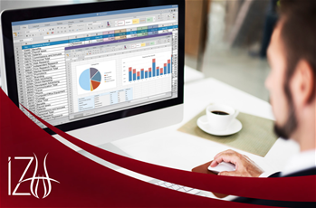 Yapay Zekâ Destekli Excel Eğitimi